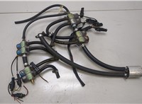  Оборудование газовое Land Rover Range Rover 2 1994-2003 20445719 #1