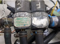  Оборудование газовое Land Rover Range Rover 2 1994-2003 20445719 #5