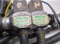  Оборудование газовое Land Rover Range Rover 2 1994-2003 20445719 #6