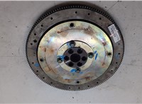 Маховик АКПП (драйв плата) Land Rover Range Rover 2 1994-2002 20445720 #3