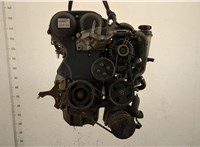  Двигатель (ДВС) Ford Focus 2 2008-2011 20445721 #1