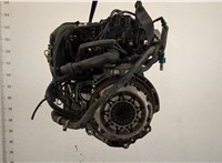  Двигатель (ДВС) Ford Focus 2 2008-2011 20445721 #2