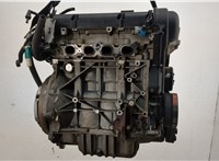  Двигатель (ДВС) Ford Focus 2 2008-2011 20445721 #3