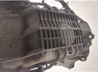  Двигатель (ДВС) Ford Focus 2 2008-2011 20445721 #6