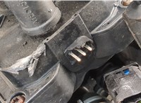 Двигатель (ДВС) Ford Focus 2 2008-2011 20445721 #7