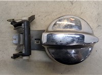  Лючок бензобака Peugeot 107 2005-2012 20445723 #1