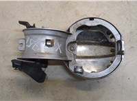  Лючок бензобака Peugeot 107 2005-2012 20445723 #2