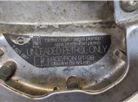  Лючок бензобака Peugeot 107 2005-2012 20445723 #3