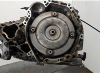  КПП - автомат (АКПП) Nissan Micra K12E 2003-2010 20445726 #1