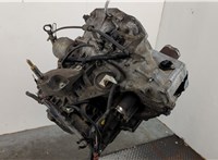  КПП - автомат (АКПП) Nissan Micra K12E 2003-2010 20445726 #2