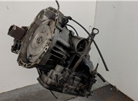  КПП - автомат (АКПП) Nissan Micra K12E 2003-2010 20445726 #3