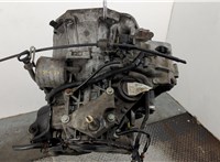  КПП - автомат (АКПП) Nissan Micra K12E 2003-2010 20445726 #4