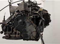  КПП - автомат (АКПП) Nissan Micra K12E 2003-2010 20445726 #5