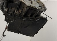  КПП - автомат (АКПП) Nissan Micra K12E 2003-2010 20445726 #6