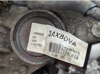  КПП - автомат (АКПП) Nissan Micra K12E 2003-2010 20445726 #7