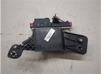  Блок управления вентиляторами Opel Zafira A 1999-2005 20445735 #5