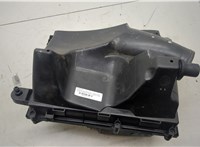 5834015, 9177258 Корпус воздушного фильтра Opel Vectra C 2002-2008 20445737 #2