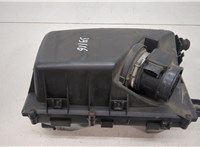  Измеритель потока воздуха (расходомер) Opel Vectra C 2002-2008 11419947 #1
