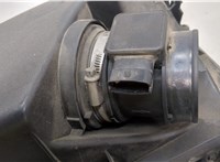  Измеритель потока воздуха (расходомер) Opel Vectra C 2002-2008 11419947 #2