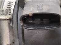  Измеритель потока воздуха (расходомер) Opel Vectra C 2002-2008 11419947 #3