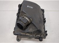  Измеритель потока воздуха (расходомер) Opel Vectra C 2002-2008 11419947 #4