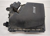  Измеритель потока воздуха (расходомер) Opel Vectra C 2002-2008 11419947 #5