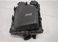  Измеритель потока воздуха (расходомер) Opel Vectra C 2002-2008 11419947 #6