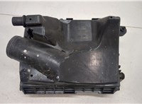  Измеритель потока воздуха (расходомер) Opel Vectra C 2002-2008 11419947 #7