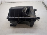 5834015, 9177258 Корпус воздушного фильтра Opel Vectra C 2002-2008 20445737 #10