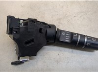  Переключатель поворотов Mazda 6 (GH) 2007-2012 20445739 #1