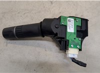  Переключатель поворотов Mazda 6 (GH) 2007-2012 20445739 #2