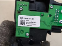  Переключатель поворотов Mazda 6 (GH) 2007-2012 20445739 #3