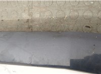 133220, 13188851 Замок багажника Opel Astra H 2004-2010 11418666 #3