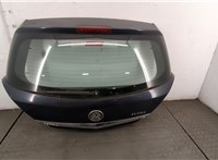 133220, 13188851 Замок багажника Opel Astra H 2004-2010 11418666 #1
