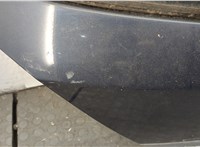 133220, 13188851 Замок багажника Opel Astra H 2004-2010 11418666 #6