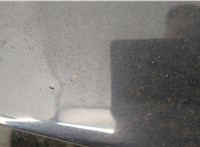 133220, 13188851 Замок багажника Opel Astra H 2004-2010 11418666 #7