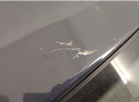 133220, 13188851 Замок багажника Opel Astra H 2004-2010 11418666 #9