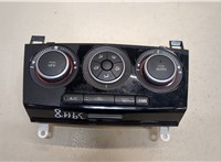  Переключатель отопителя (печки) Mazda 3 (BK) 2003-2009 20445744 #1