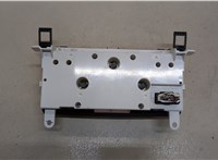  Переключатель отопителя (печки) Mazda 3 (BK) 2003-2009 20445744 #3