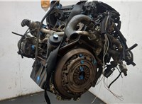  Оборудование газовое Opel Zafira B 2005-2014 11418669 #6