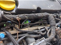  Оборудование газовое Opel Zafira B 2005-2014 11418669 #13