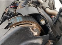  Двигатель (ДВС) Opel Zafira B 2005-2012 20445745 #7