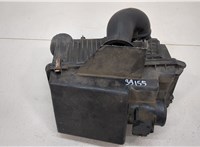  Измеритель потока воздуха (расходомер) Mazda 6 (GG) 2002-2008 11418670 #1