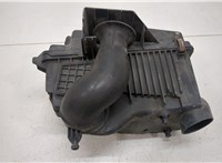  Измеритель потока воздуха (расходомер) Mazda 6 (GG) 2002-2008 11418670 #2