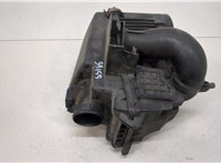 Измеритель потока воздуха (расходомер) Mazda 6 (GG) 2002-2008 11418670 #3