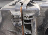  Измеритель потока воздуха (расходомер) Mazda 6 (GG) 2002-2008 11418670 #5
