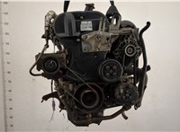  Генератор Ford Fusion 2002-2012 11418674 #1
