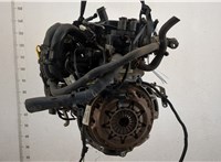  Генератор Ford Fusion 2002-2012 11418674 #2