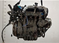  Генератор Ford Fusion 2002-2012 11418674 #3