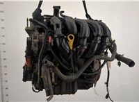  Генератор Ford Fusion 2002-2012 11418674 #4